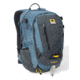 Mountainsmith Red Rock 25 Pack 1648 cu in -Lotus Blue