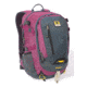 Mountainsmith Red Rock 25 Pack 1648 cu in -Sangria