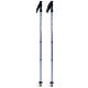 Mountainsmith Rhyolite 6061 Trekking Poles