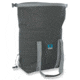 Mountainsmith Roll Top Cooler Cube- Soft Sided Cooler 14-75080-59
