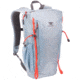 Mountainsmith Scream 12 Backpack, Blue, 22-50251-74