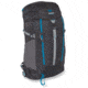 Mountainsmith Scream 25 Liter Backpack, Anvil Grey 16-50250-65