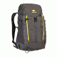 Mountainsmith Scream 25 Pack 26L, Stone Grey, 18-50250-33