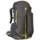 Mountainsmith Scream 55 Backpack