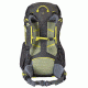 Mountainsmith Scream 55 Backpack 50L, Stone Grey, 18-50240-33