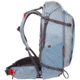 Mountainsmith Scream 55 Backpack, Blue, 22-50240-74