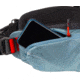 Mountainsmith Scream 55 Backpack, Blue, 22-50240-74