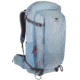 Mountainsmith Scream 55 Backpack, Blue, 22-50240-74