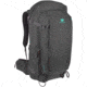 Mountainsmith Scream 55 Backpack, Phantom, 22-50240-44