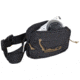 Mountainsmith Sidekick 1L Pack, Heritage Black, Small, 18-10265-01
