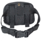 Mountainsmith Sidekick 1L Pack, Heritage Black, Small, 18-10265-01