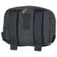 Mountainsmith Sidekick 1L Pack, Heritage Black, Small, 18-10265-01