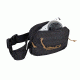 Mountainsmith Sidekick Pack 2L, Heritage Black, Medium, 18-10270-01