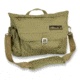 Mountainsmith Small Adventure Office Bag, Hops
