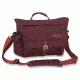 Mountainsmith Small Adventure Office Bag, Huckleberry