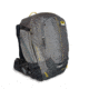 Mountainsmith Spectre 35 Backpack w/ Breezeway Suspension Backpanel, Asphalt Grey 13-70056-52