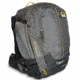 Mountainsmith Spectre 35 Pack-Asphalt Grey