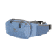 Mountainsmith Sprint Lumbar Pack, Coronet Blue, One Size, 23-10400-27