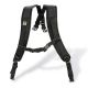 Mountainsmith Strapette Shoulder Straps