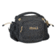 Mountainsmith Swift FX, 17-81320-01