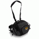 Mountainsmith Swift TLS Lumbar Pack, Black 12-10038R-01
