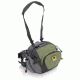 Mountainsmith Swift TLS Lumbar Pack, Pinon Green 12-10038R-38