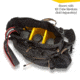 Mountainsmith Tanack 10 Lumbar Pack, 17-81450-01