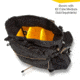 Mountainsmith Tanack 10 Lumbar Pack, 17-81450-01