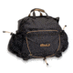 Mountainsmith Tanack 10 Lumbar Pack, 17-81450-01