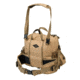 Mountainsmith Tanack 10 Lumbar Pack, 17-81450-14