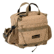 Mountainsmith Tanack 10 Lumbar Pack, 17-81450-14
