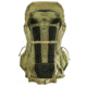Mountainsmith Tanuck Lite 40 Backpack, Hops, 18-81401-09
