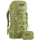 Mountainsmith Tanuck Lite 40 Backpack, Hops, 18-81401-09