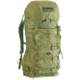 Mountainsmith Tanuck Lite 40 Backpack, Hops, 18-81401-09