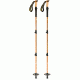 Mountainsmith Tellurite 7075 OLS Trekking Poles