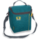 Mountainsmith The Sixer Carry Bag,Heritage Teal 14-75090-50