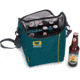 Mountainsmith The Sixer Carry Bag,Heritage Teal 14-75090-50