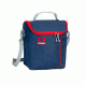 Mountainsmith The Sixer Cooler 10 L, Blueberry, 14-75090-48