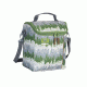 Mountainsmith The Sixer Cooler 10 L, High Country, 14-75090-68