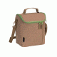 Mountainsmith The Sixer Cooler 10 L, Otter Brown, 14-75090-34