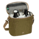 Mountainsmith The Sixer Cooler, Cedar Green, 20-75090-55