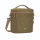 Mountainsmith The Sixer Cooler, Cedar Green, 20-75090-55