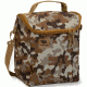 Mountainsmith The Sixer Cooler-Dark Camo