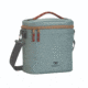 Mountainsmith The Sixer Cooler, Frost Blue, 20-75090-74