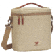 Mountainsmith The Sixer Cooler, Light Sand, 20-75090-73