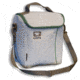 The Sixer Cooler-Natural Hemp