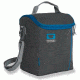 Mountainsmith The Sixer Cooler- Soft Sided Cooler 14-75090-59