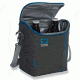 Mountainsmith The Sixer Cooler- Soft Sided Cooler 14-75090-59