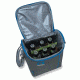 Mountainsmith The Sixer Cooler- Soft Sided Cooler 14-75090-59