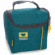Mountainsmith The TakeOut Cooler Carry Bag,Heritage Teal 14-75100-50